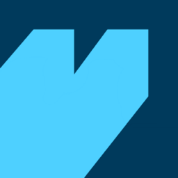 Movement Labs logo