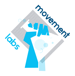 Movement Labs logo